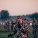 U.S. Army Europe Soldiers test on EIB and ESB tasks