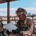 U.S. Army Europe Soldiers test on EIB and ESB tasks