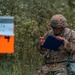 U.S. Army Europe Soldiers test on EIB and ESB tasks