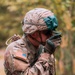 U.S. Army Europe Soldiers test on EIB and ESB tasks