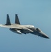MacDill supports SpaceX/NASA launch