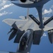 MacDill supports SpaceX/NASA launch