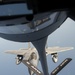 MacDill supports SpaceX/NASA launch