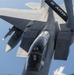 MacDill supports SpaceX/NASA launch