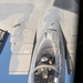 MacDill supports SpaceX/NASA launch