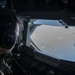 MacDill supports SpaceX/NASA launch