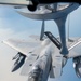 MacDill supports SpaceX/NASA launch