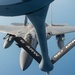 MacDill supports SpaceX/NASA launch