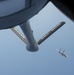 MacDill supports SpaceX/NASA launch