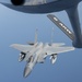 MacDill supports SpaceX/NASA launch