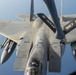 MacDill supports SpaceX/NASA launch