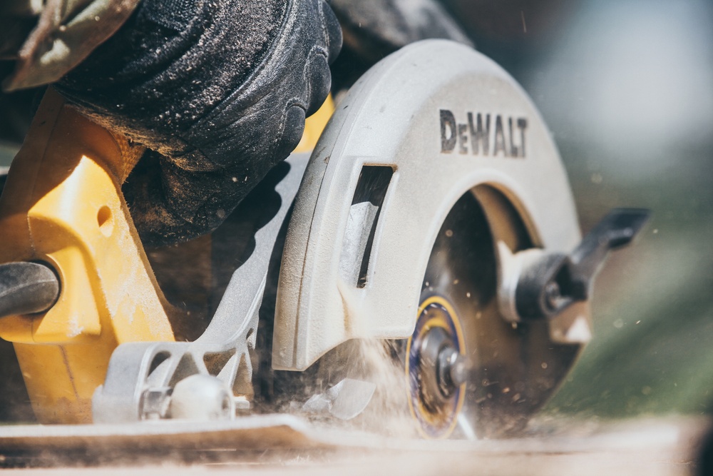 Soldiers from Task Force 46 continue to prepare for Americas worst day.