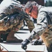 Soldiers from Task Force 46 continue to prepare for Americas worst day.
