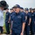 CAPE MAY, N.J. - Romeo 198 begins basic training