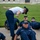 CAPE MAY, N.J. - Romeo 198 begins basic training