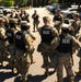 South Carolina National Guard activated in support of protests in state
