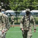 Eighth Army Best Warrior Competition
