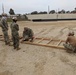 Seabees Conduct Technical Exercise