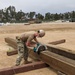 Seabees Conduct Technical Exercise