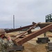 Seabees Conduct Technical Exercise