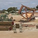 Seabees Conduct Technical Exercise.