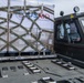 USAID provides additional 150 ventilators to Russia