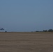 U.S. Marines with Marine Rotational Force - Darwin arrive in Australia