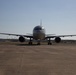 U.S. Marines with Marine Rotational Force - Darwin arrive in Australia