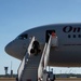 U.S. Marines with Marine Rotational Force - Darwin arrive in Australia