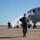 U.S. Marines with Marine Rotational Force - Darwin arrive in Australia