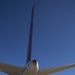 U.S. Marines with Marine Rotational Force - Darwin arrive in Australia