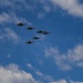 Aviano Elephant Walk