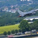 Aviano Elephant Walk