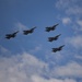 Aviano Elephant Walk