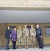 USAMMDA's Force Health Protection Division Conducts Training in Germany