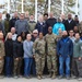 919th CBN Soldiers forge successes during Afghanistan deployment
