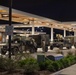 514th MP Co. Support Greenville Law Enforcement