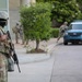 NCNG Guarding Vital City Infrastructures
