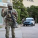 NCNG Guarding Vital City Infrastructures