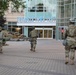 NCNG Guarding Vital City Infrastructures