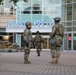 NCNG Guarding Vital City Infrastructures