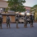 NCNG Guarding Vital City Infrastructures
