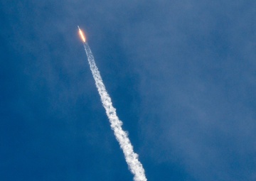 Return to Human Spaceflight to U.S. Soil