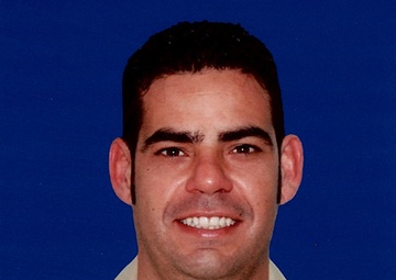 NEXCOM’s Navy Lodge Program Recognizes Outstanding Service