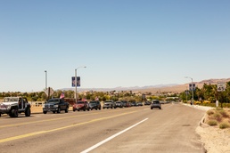 Honoring Memorial Day during the pandemic