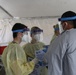 Test Iowa opens in Council Bluffs