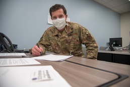 Public health phone call center