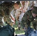 LeMars National Guard send off Ceremony