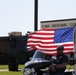 LeMars National Guard send off Ceremony