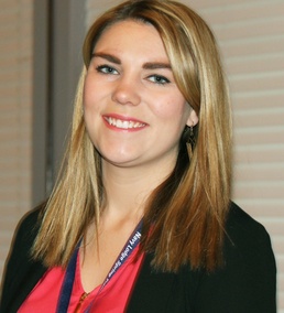 NEXCOM’s Navy Lodge Program Recognizes Outstanding Service